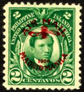 Click here for product details