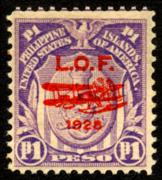 Click here for product details