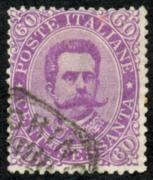 Click here for product details