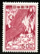 Click here for product details