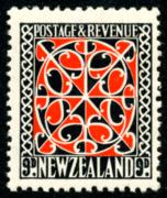 Click here for product details