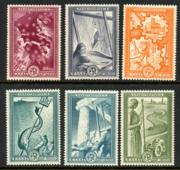 Click here for product details