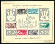 Click here for product details