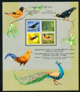 Click here for product details