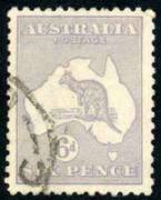 Click here for product details