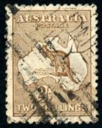 Click here for product details