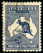 Click here for product details