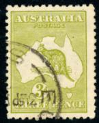 Click here for product details