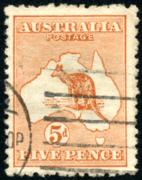 Click here for product details