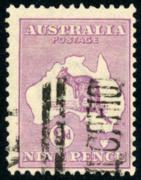 Click here for product details