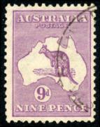 Click here for product details