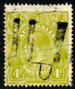 Click here for product details