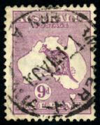 Click here for product details