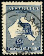 Click here for product details