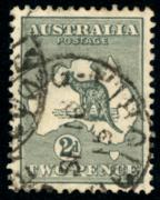 Click here for product details