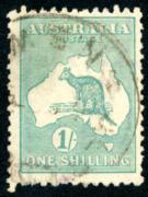 Click here for product details