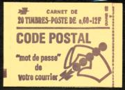 Click here for product details