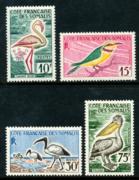 Click here for product details