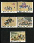 Click here for product details