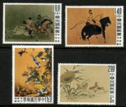 Click here for product details