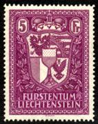 Click here for product details