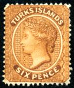 Click here for product details