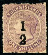 Click here for product details