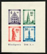 Click here for product details