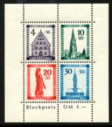 Click here for product details