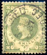 Click here for product details