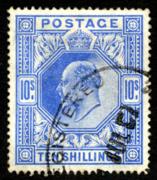 Click here for product details