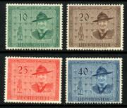 Click here for product details