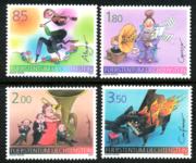 Click here for product details