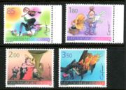 Click here for product details