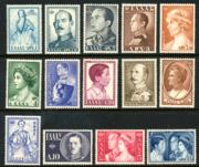 Click here for product details