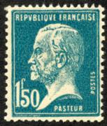 Click here for product details