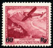 Click here for product details