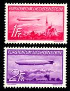 Click here for product details