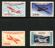 Click here for product details