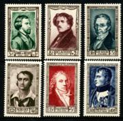 Click here for product details