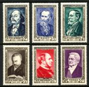 Click here for product details