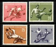 Click here for product details