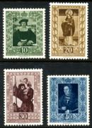 Click here for product details