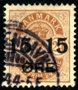 Click here for product details