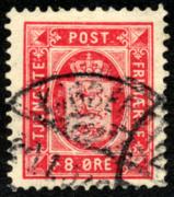 Click here for product details