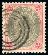 Click here for product details