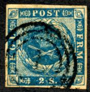 Click here for product details