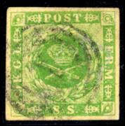 Click here for product details