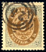 Click here for product details