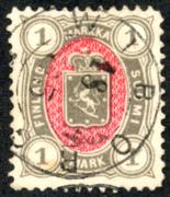 Click here for product details